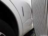  Opel   Grandland X 1.5 D Automatik Elegance Automatic Diesel  50 #52