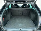  Skoda  Octavia Combi 2.0 TDI DSG First Edition Automatic Diesel  51 #5