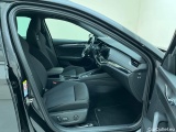  Skoda  Octavia Combi 2.0 TDI DSG First Edition Automatic Diesel  51 #6