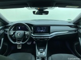  Skoda  Octavia Combi 2.0 TDI DSG First Edition Automatic Diesel  51 #7