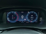  Skoda  Octavia Combi 2.0 TDI DSG First Edition Automatic Diesel  51 #8