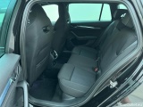  Skoda  Octavia Combi 2.0 TDI DSG First Edition Automatic Diesel  51 #9