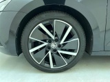  Skoda  Octavia Combi 2.0 TDI DSG First Edition Automatic Diesel  51 #10