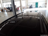  Skoda  Octavia Combi 2.0 TDI DSG First Edition Automatic Diesel  51 #13