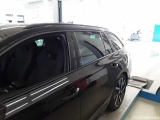  Skoda  Octavia Combi 2.0 TDI DSG First Edition Automatic Diesel  51 #14