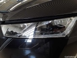  Skoda  Octavia Combi 2.0 TDI DSG First Edition Automatic Diesel  51 #15