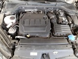  Skoda  Octavia Combi 2.0 TDI DSG First Edition Automatic Diesel  51 #16