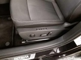  Skoda  Octavia Combi 2.0 TDI DSG First Edition Automatic Diesel  51 #17