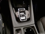  Skoda  Octavia Combi 2.0 TDI DSG First Edition Automatic Diesel  51 #19