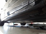  Skoda  Octavia Combi 2.0 TDI DSG First Edition Automatic Diesel  51 #26