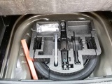  Skoda  Octavia Combi 2.0 TDI DSG First Edition Automatic Diesel  51 #27