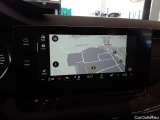  Skoda  Octavia Combi 2.0 TDI DSG First Edition Automatic Diesel  51 #30