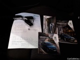  Skoda  Octavia Combi 2.0 TDI DSG First Edition Automatic Diesel  51 #31