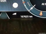  Skoda  Octavia Combi 2.0 TDI DSG First Edition Automatic Diesel  51 #32