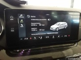  Skoda  Octavia Combi 2.0 TDI DSG First Edition Automatic Diesel  51 #33