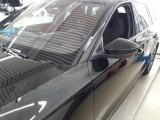  Skoda  Octavia Combi 2.0 TDI DSG First Edition Automatic Diesel  51 #36