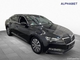  Skoda  Superb 2.0 TDI DSG Premium Edition Automatic Diesel  53 #2