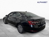  Skoda  Superb 2.0 TDI DSG Premium Edition Automatic Diesel  53 #3