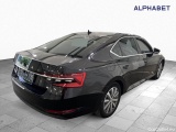  Skoda  Superb 2.0 TDI DSG Premium Edition Automatic Diesel  53 #4