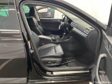  Skoda  Superb 2.0 TDI DSG Premium Edition Automatic Diesel  53 #6