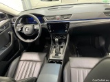  Skoda  Superb 2.0 TDI DSG Premium Edition Automatic Diesel  53 #7
