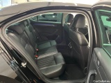  Skoda  Superb 2.0 TDI DSG Premium Edition Automatic Diesel  53 #9
