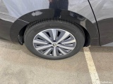  Skoda  Superb 2.0 TDI DSG Premium Edition Automatic Diesel  53 #10