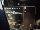  Skoda  Superb 2.0 TDI DSG Premium Edition Automatic Diesel  53 #12