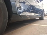  Skoda  Superb 2.0 TDI DSG Premium Edition Automatic Diesel  53 #13