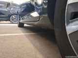  Skoda  Superb 2.0 TDI DSG Premium Edition Automatic Diesel  53 #19