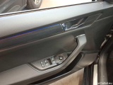  Skoda  Superb 2.0 TDI DSG Premium Edition Automatic Diesel  53 #21