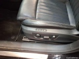  Skoda  Superb 2.0 TDI DSG Premium Edition Automatic Diesel  53 #23