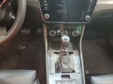  Skoda  Superb 2.0 TDI DSG Premium Edition Automatic Diesel  53 #26