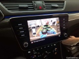  Skoda  Superb 2.0 TDI DSG Premium Edition Automatic Diesel  53 #29