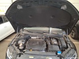  Skoda  Superb 2.0 TDI DSG Premium Edition Automatic Diesel  53 #31