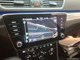  Skoda  Superb 2.0 TDI DSG Premium Edition Automatic Diesel  53 #34