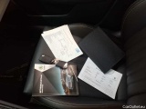  Skoda  Superb 2.0 TDI DSG Premium Edition Automatic Diesel  53 #35