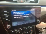  Skoda  Superb 2.0 TDI DSG Premium Edition Automatic Diesel  53 #37