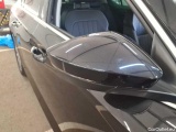  Skoda  Superb 2.0 TDI DSG Premium Edition Automatic Diesel  53 #41