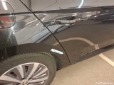  Skoda  Superb 2.0 TDI DSG Premium Edition Automatic Diesel  53 #45
