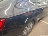  Skoda  Superb 2.0 TDI DSG Premium Edition Automatic Diesel  53 #47