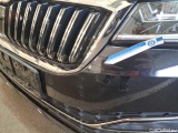  Skoda  Superb 2.0 TDI DSG Premium Edition Automatic Diesel  53 #54