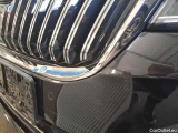  Skoda  Superb 2.0 TDI DSG Premium Edition Automatic Diesel  53 #56