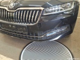  Skoda  Superb 2.0 TDI DSG Premium Edition Automatic Diesel  53 #63