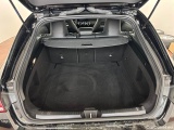  Mercedes  CLA-Klasse 200 d Shooting Brake 8G-DCT Automatic Diesel  55 #5