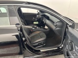  Mercedes  CLA-Klasse 200 d Shooting Brake 8G-DCT Automatic Diesel  55 #6