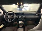  Mercedes  CLA-Klasse 200 d Shooting Brake 8G-DCT Automatic Diesel  55 #7