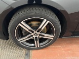 Mercedes  CLA-Klasse 200 d Shooting Brake 8G-DCT Automatic Diesel  55 #10
