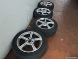  Mercedes  CLA-Klasse 200 d Shooting Brake 8G-DCT Automatic Diesel  55 #11