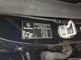  Mercedes  CLA-Klasse 200 d Shooting Brake 8G-DCT Automatic Diesel  55 #12